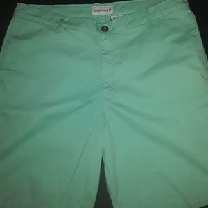 Men shorts
